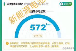 本赛季皇马队内射手榜：贝林16球居首，罗德里戈、何塞卢二三位